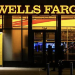 Wells Fargo